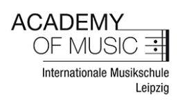 Logo_Academy_of_Music_Zusatz_gross-doc