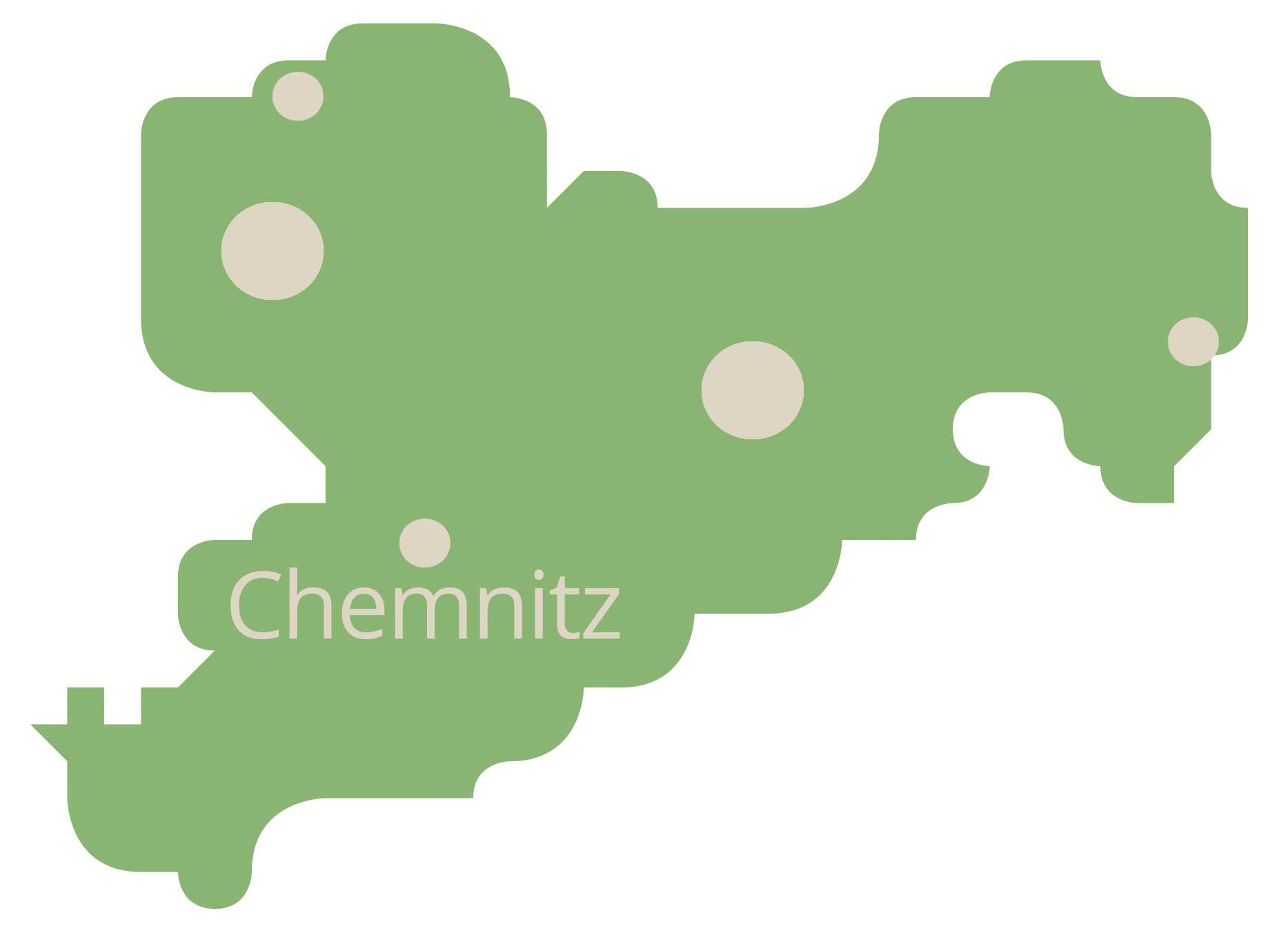 chemnitz