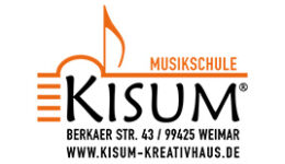 kisum_logo