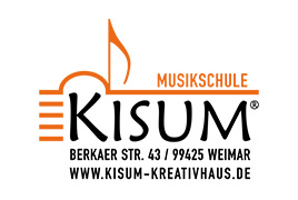 kisum_logo