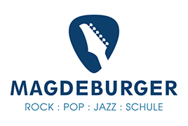 magdeburgerRock