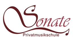 sonate