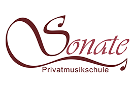 sonate